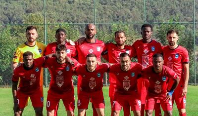 "Zirə" yeni transferlərlə “Keçi”nin “buynuzunu qırdı” -