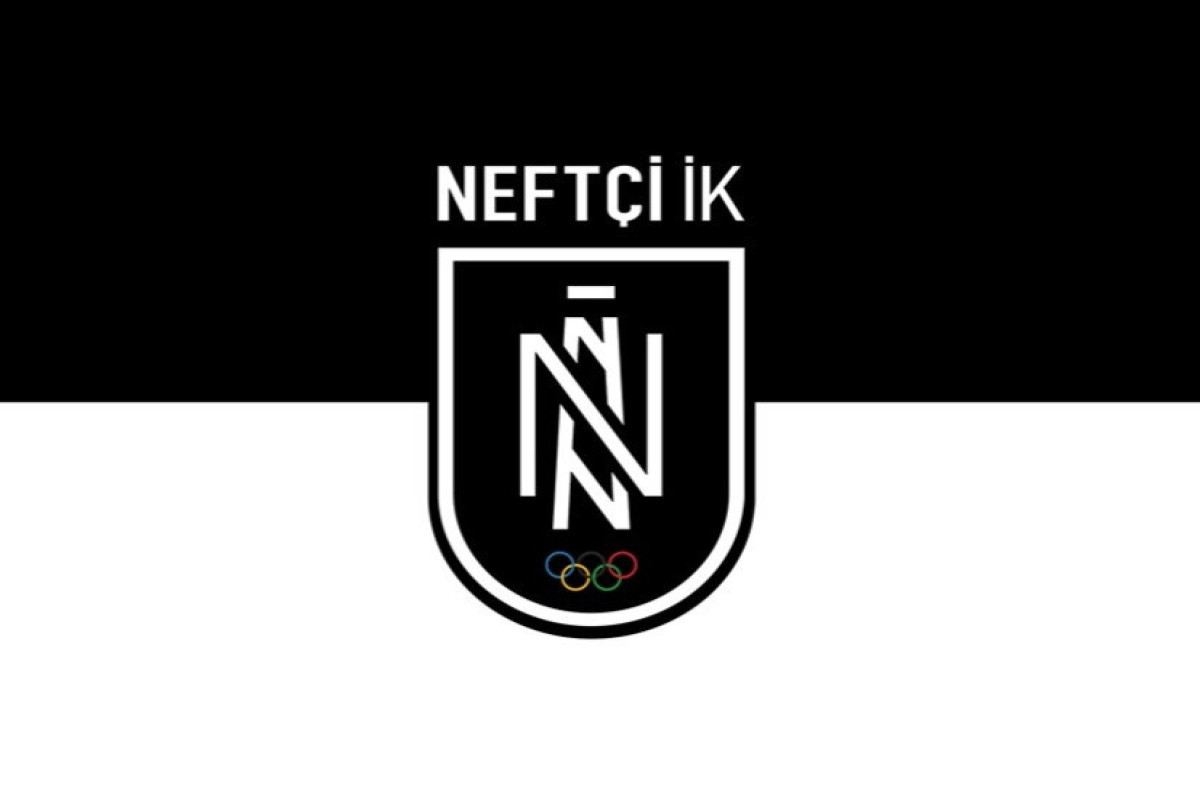 “Neftçi” rəhbərliyi baş məşqçini istefaya göndərdi