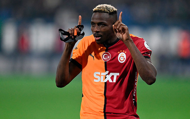 Hücumçunun özünü razı saldı, qaldı klubunu razı salmaq