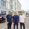 Vəzifəsində saxlanıldı - Verdiyi vədi yerinə yetirə bilməsə də...