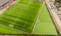 https://www.sportinfo.az/idman_xeberleri/qadin_futbolu/225128.html