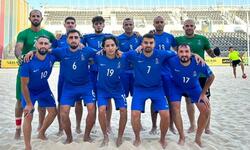 https://www.sportinfo.az/idman_xeberleri/milli_komanda/110882.html