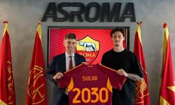 https://www.sportinfo.az/idman_xeberleri/italiya/225144.html