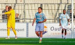 https://www.sportinfo.az/idman_xeberleri/bizimkiler/225118.html