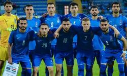 https://www.sportinfo.az/idman_xeberleri/arashdirma/108468.html