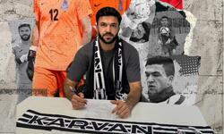 https://www.sportinfo.az/idman_xeberleri/hadise/225105.html