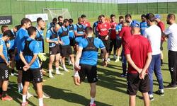 https://www.sportinfo.az/idman_xeberleri/araz-nakchivan/225119.html