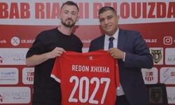 https://www.sportinfo.az/idman_xeberleri/qarabag/225134.html