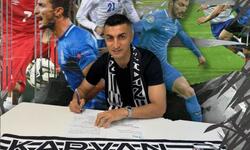https://www.sportinfo.az/idman_xeberleri/hadise/225148.html