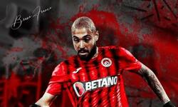 https://www.sportinfo.az/idman_xeberleri/araz-nakchivan/225142.html