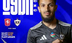 https://www.sportinfo.az/idman_xeberleri/qarabag/225136.html