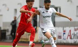 https://www.sportinfo.az/idman_xeberleri/qarabag/225150.html