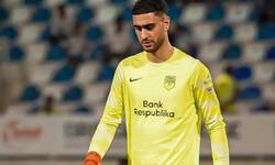 https://www.sportinfo.az/idman_xeberleri/sabah/225139.html