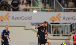 https://www.sportinfo.az/idman_xeberleri/avroliqa/225091.html