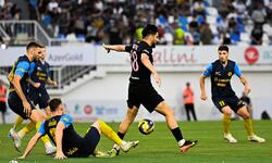 https://www.sportinfo.az/idman_xeberleri/sabah/110984.html