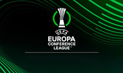 https://www.sportinfo.az/idman_xeberleri/dunya_futbolu/225109.html