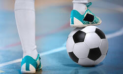 https://www.sportinfo.az/idman_xeberleri/futzal/225135.html