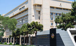 https://www.sportinfo.az/idman_xeberleri/arashdirma/110972.html
