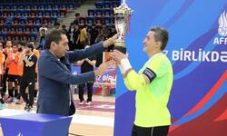 https://www.sportinfo.az/idman_xeberleri/futzal/108433.html