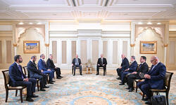 https://www.sportinfo.az/idman_xeberleri/bizimkiler/110967.html