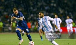 https://www.sportinfo.az/idman_xeberleri/qarabag/225130.html
