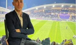 https://www.sportinfo.az/idman_xeberleri/sumqayit/225110.html