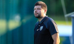 https://www.sportinfo.az/idman_xeberleri/problem/108351.html