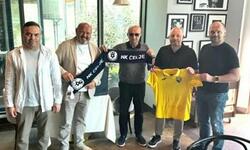 https://www.sportinfo.az/idman_xeberleri/kepez/110888.html