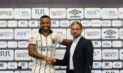 https://www.sportinfo.az/idman_xeberleri/turan/108328.html