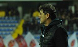 https://www.sportinfo.az/idman_xeberleri/fransa/108424.html