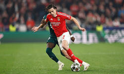 https://www.sportinfo.az/idman_xeberleri/ispaniya/225127.html