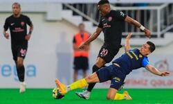 https://www.sportinfo.az/idman_xeberleri/sabah/225102.html