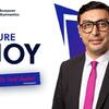 Azərbaycanın idman naziri: “Gələcək, parlaq görünür!”