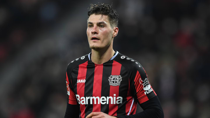 Çexiyalı hücumçu “Milan”ın hədəfində - 27 milyon qiyməti var