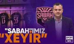 https://www.sportinfo.az/idman_xeberleri/sportinfo_tv/225140.html