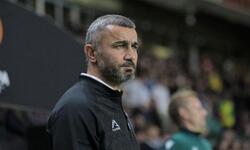 https://www.sportinfo.az/idman_xeberleri/qarabag/225157.html