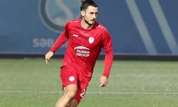 https://www.sportinfo.az/idman_xeberleri/turan/225211.html