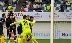 https://www.sportinfo.az/idman_xeberleri/arashdirma/225164.html