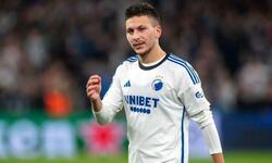 https://www.sportinfo.az/idman_xeberleri/ispaniya/225222.html
