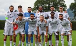 https://www.sportinfo.az/idman_xeberleri/qarabag/225158.html