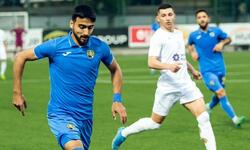 https://www.sportinfo.az/idman_xeberleri/kepez/225219.html