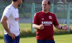 https://www.sportinfo.az/idman_xeberleri/araz-nakchivan/225187.html