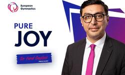 https://www.sportinfo.az/idman_xeberleri/diger_novler/225173.html