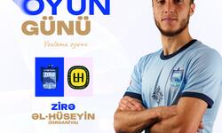 https://www.sportinfo.az/idman_xeberleri/zire/225213.html