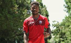 https://www.sportinfo.az/idman_xeberleri/qebele/225218.html
