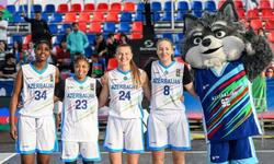 https://www.sportinfo.az/idman_xeberleri/basketbol/225171.html