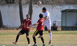 https://www.sportinfo.az/idman_xeberleri/2_divizion/225212.html