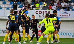 https://www.sportinfo.az/idman_xeberleri/sabah/225225.html