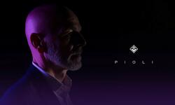 https://www.sportinfo.az/idman_xeberleri/italiya/225221.html