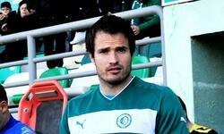 https://www.sportinfo.az/idman_xeberleri/zire/225166.html